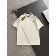 Gucci T-Shirts